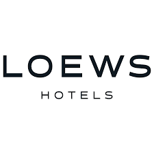 Boucher Brothers Loews Miami Beach Hotel Boucher Brothers Management 305 535 8177