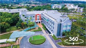 It was administered by ruling coalition, barisan nasional for over 5 decades until the 13th malaysian general elections. Campus Newcastle University Medicine Malaysia Newcastle University