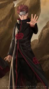 Pin On Madara Uchiha