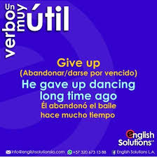 No Tienes Que Ser Bilingue Para Hablar Ingles Ya Conoces La Tecnica Anti F Aplicaciones Para Aprender Ingles Vocabulario En Ingles Vocabulario Ingles Espanol