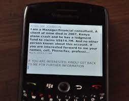 Lemme c.i think i have exhausted all i know,. Nigeria Internet Scamming The Yahoo Boys Universe Zam
