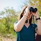Nature in Your Neighborhood: All About Birds - Danvers