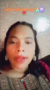 Jai Guru Ji Shukrana Guruji 🙏🕉️🌹 , #todaybestphotochallenge  #highlightseveryonefollowers2024 #todaybestreels🙏 #followforfollowback  #todaybestreels #friendlyᥫ #todaybestvideochallenge ...