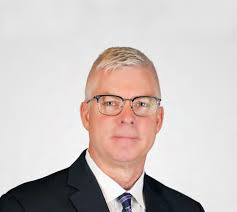 We deliver addedvalue