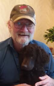 Marshall M. Stein, age 68, of Meadville, PA passed away