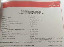 Buku manual dan buku panduan produk ponsel. Bab Iii Analisis Deskriptif Pt Prudential Life Assurance Prudential Indonesia Didirikan Pada Pdf Download Gratis