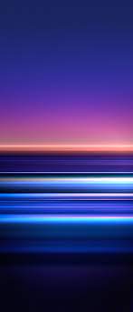 Sony Xperia 1 Wallpaper Ytechb Exclusive Xperia Wallpaper Sony Xperia Samsung Wallpaper