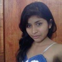 Edith Contreras Carbajal