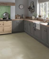 Owing to high demand, professionals make these products in varied pattern. Elura Tiles Topps Tiles