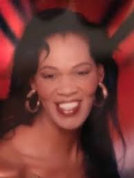 Mary Taft Obituary May 25, 2018