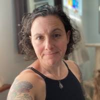 100+ "Mcintire" profiles