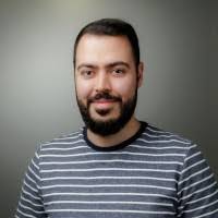 400+ "Siamak" profiles