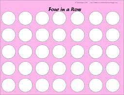 3 Free Game Boards To Make Your Own Center Activities Teacher Features Blank Game Board Math Games