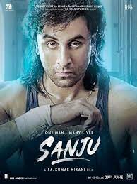 Pin By Ravindra Khandagale On Movie Posters Hindi Movies Download Movies Movies