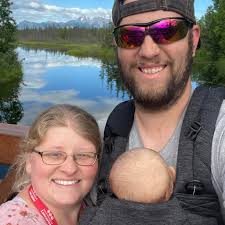 boss said no @shawnjohnson #parenting #marriage #marriedlifebelike #couples  #comedy