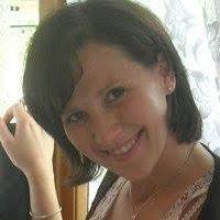 11900+ profili “Barb”