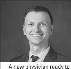 Dan Rodabaugh's Instagram, Twitter & Facebook