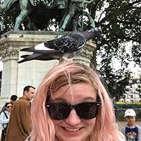 Does Jesus Really Love Me?: A Gay Christian's Pilgrimage in Search of God  in America by Jeff Chu