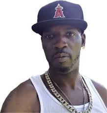 Obituary for Larry T. Atkins