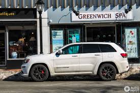 Image result for Bright White 2013 Grand Cherokee
