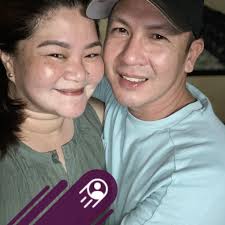 Ralph Kenneth DeLeon received a 25-year prison sentence in the US.