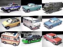 Each credit card contains rich details, including credit. Tektonten Papercraft Free Papercraft Paper Models And Paper Toys Paper Models Of Russian Vehicles Paper Models Paper Car Paper Toys