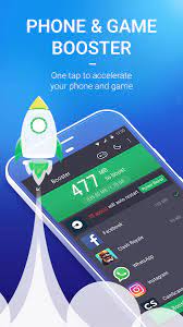Descargar la última versión de amc security para android. Amc Security For Android Apk Download