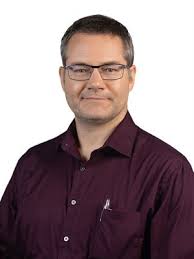 Real Estate Agents at Howard Hanna Allen Tate Real Estate Lake Lure