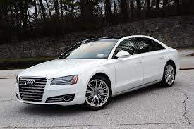 2013 Audi A8 L Tdi Quick Spin Photo Gallery Autoblog Audi A8 Diesel Cars Sports Cars Luxury