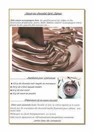 Epingle Sur Recettes A Cuisiner