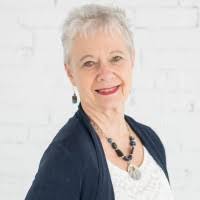 Bonnie Maitlen, Ed.D., BCC, PCC