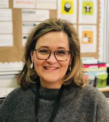 Bethlehem Lutheran Church and School