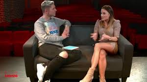 People who liked capucine anav's feet, also liked The Booties Heel Capucine Anav In The Video Capucine Anav Relationship With Alain Fabien Delon The True Reason Of His Departure From Tpmp She Is Bar Youtube