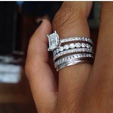 Pin On Anniversaries Weddings