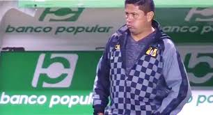 Alianza petrolera américa de cali atlético bucaramanga atlético nacional boyacá chicó deportes tolima deportivo cali deportivo pasto deportivo pereira envigado independiente medellín independiente santa fe jaguares calle 34 norte nº 2 bn 75 santiago de cali. Kmzfglhxjxusfm