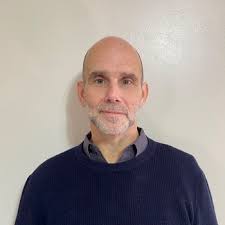 165 Anxiety Therapists in Mentor, OH (United Healthcare)