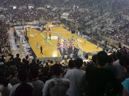 Check spelling or type a new query. P A O K Sports Arena Wikipedia