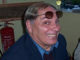 Space 1999 Catacombs Sector 25 Images