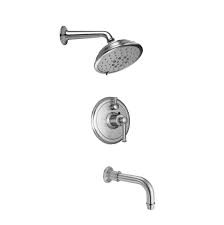 california faucets kt04 48.20 orb at