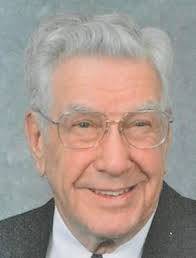 Msgt Holder Obituary (1926