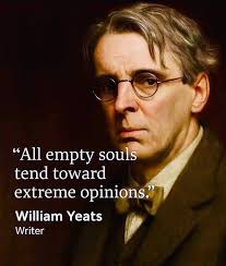 Photo by The Secret Teachings (@teachingsthesecret) · November 1, 2025