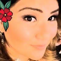 Personal Finance Tax Update by E Thomas Garman