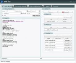 Lg has announced the closure of its mobile division, and there's a chance you may not fully grasp what. Lgtool 1 5 Download Free Lgetool Exe