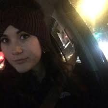 Danielle Vickers (danielle7224)