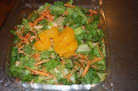 Up to date california chicken cafe prices and menu, including breakfast, dinner, kid's meal and more. A Neighborhood Gem California Chicken Cafe Dine Travel Entertainment