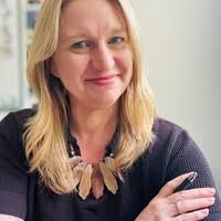 3700+ "Harriett" profiles