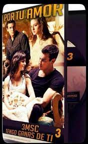 Pin De Hatice Gokceoglu Demircan En 3msc Peliculas En Espanol Latino Peliculas Completas Peliculas En Espanol