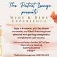 Wine & Dine Experience event image