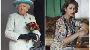 Tim graham getty images nearly 10 years separate anne and prince andrew, who was born february 19, 1960, when queen. 8 Bukti Kalau Ratu Elizabeth Ii Sudah Modis Sejak Dulu Masih Cantik Meski Sudah Bercucu