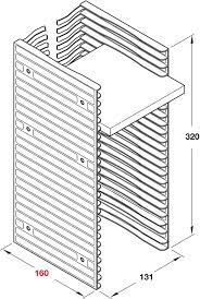We did not find results for: Cd Storage Rack Pop Out Storage Racks In The Hafele Australia Shop